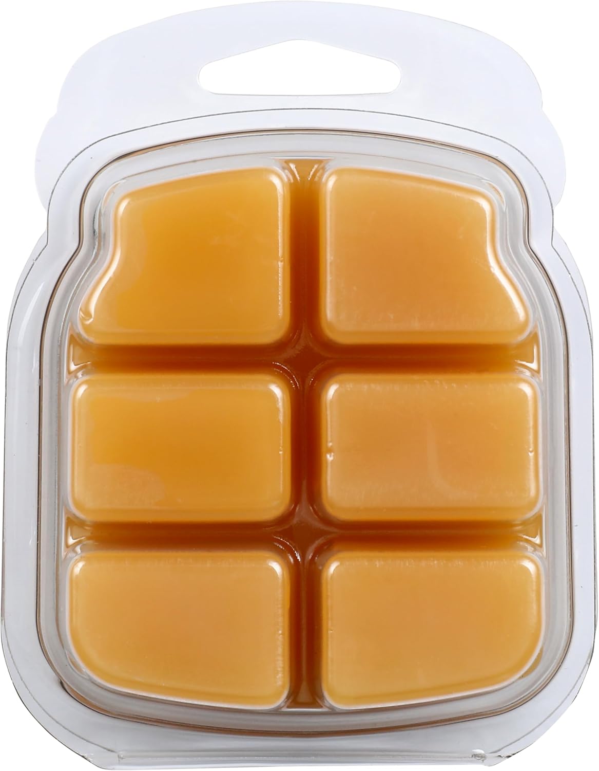 Village Candle Wax Melts Flameless Fragrance - Warm Apple Pie-602406503224-LR-322466-2-LR eShop