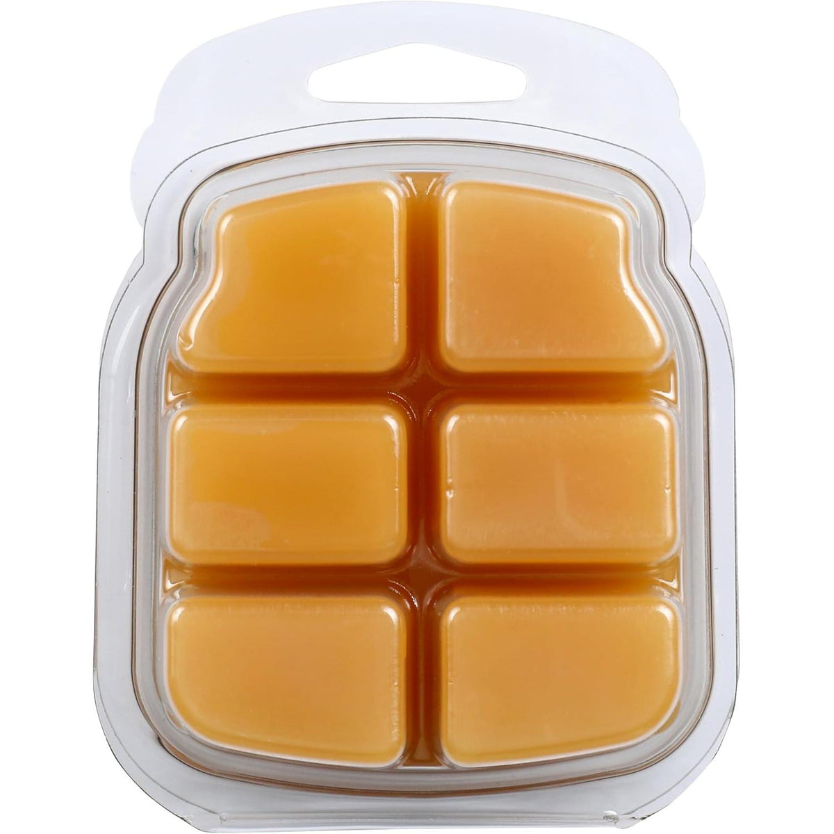 Village Candle Wax Melts Flameless Fragrance - Warm Apple Pie-602406503224-LR-322466-2-LR eShop