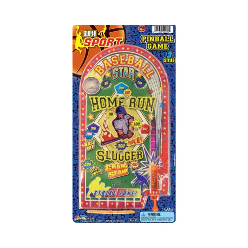 Vintage Toys Pinball Game-075656002104-LR-146831-1-LR eShop