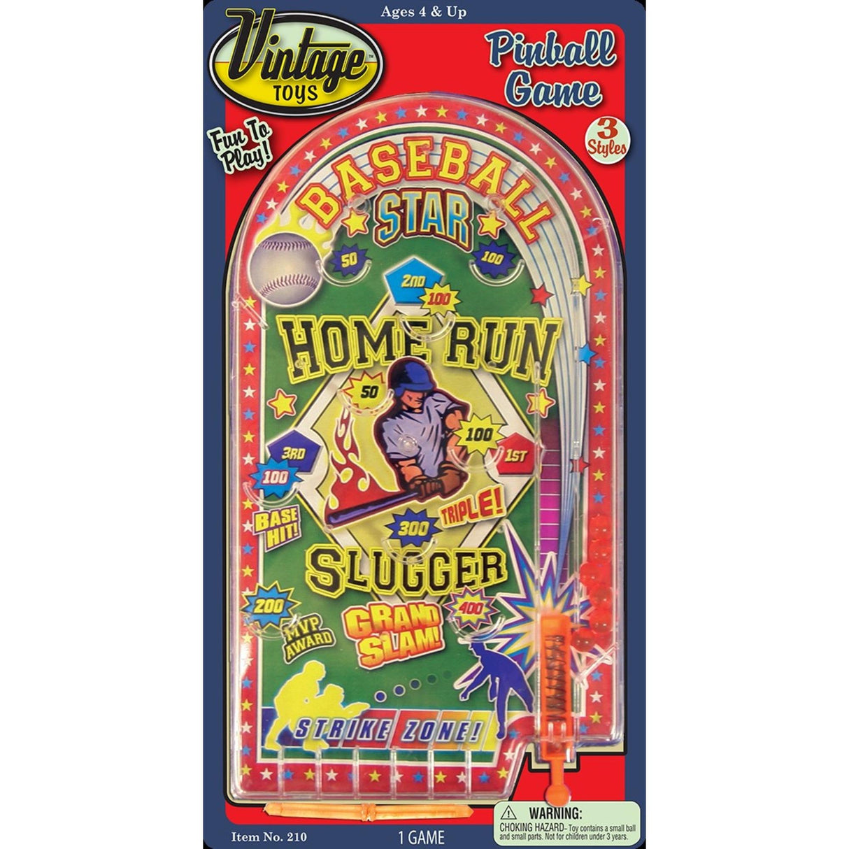 Vintage Toys Pinball Game-075656002104-LR-146831-2-LR eShop