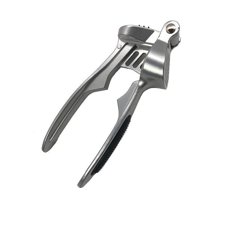 viovia Garlic Press-819702024647-LR-350548-1-LR eShop