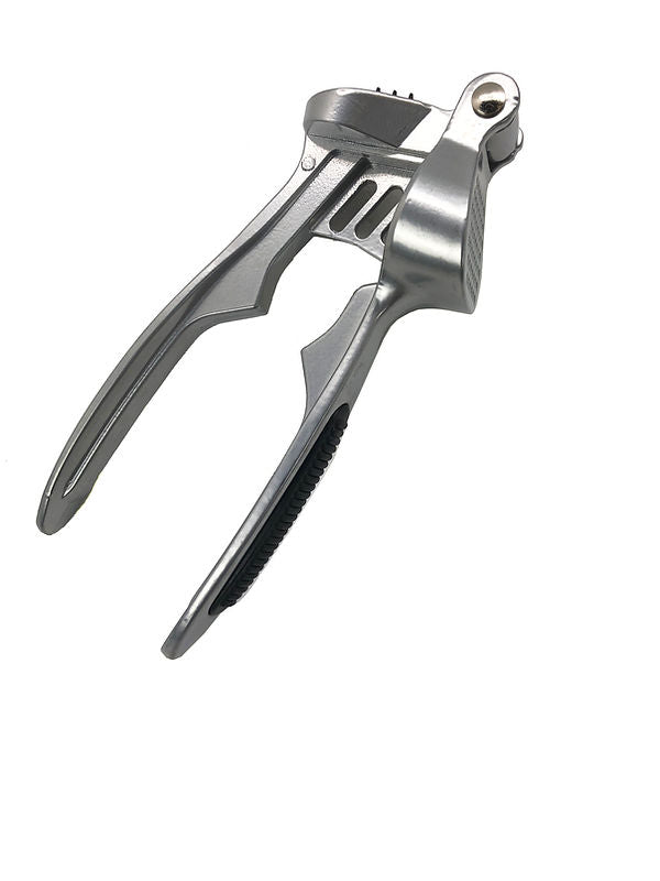 viovia Garlic Press-819702024647-LR-350548-1-LR eShop