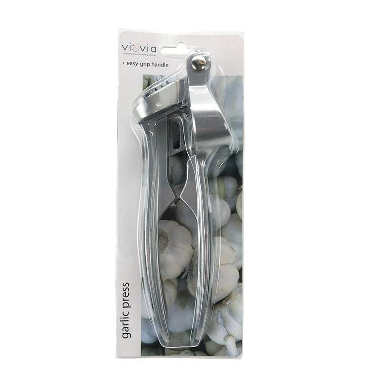 viovia Garlic Press-819702024647-LR-350548-2-LR eShop