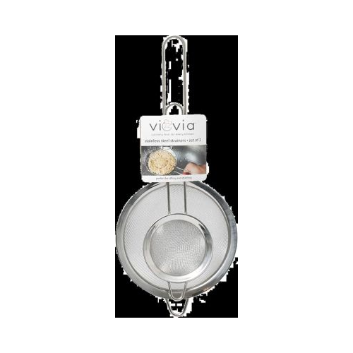 VIOVIA SM &MED SS STRNR W HNDL-840264907406-LR-350583-1-LR eShop
