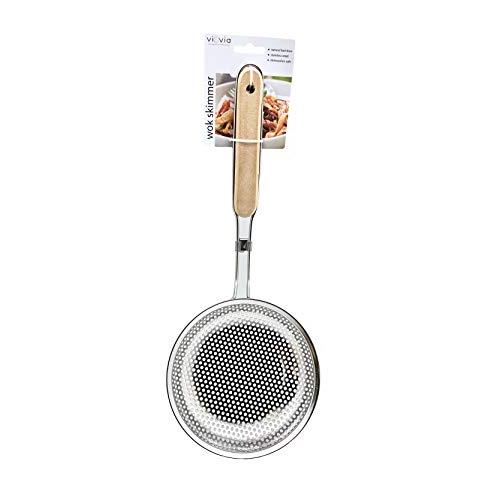 VIOVIA WOK SKIMMER-819507013105-LR-344967-1-LR eShop