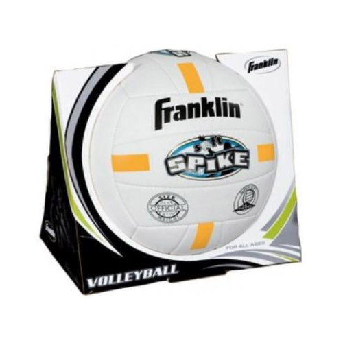 VOLLEYBALL-025725249473-LR-250269-1-LR eShop