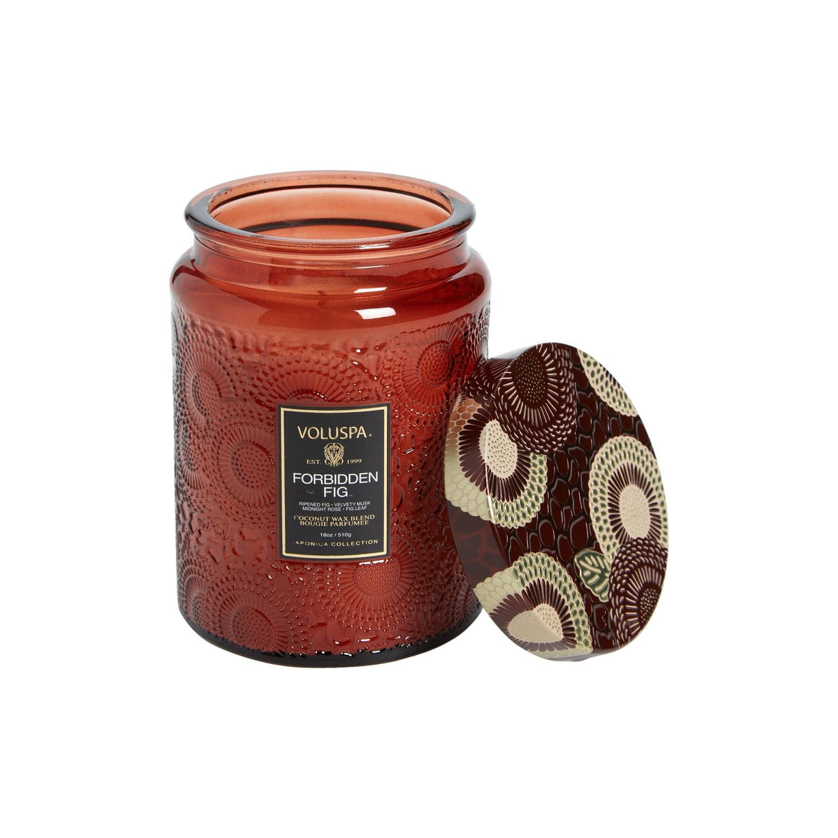 Voluspa Forbidden Fig 18oz Jar Candle-806644723257-LR-353744-1-LR eShop