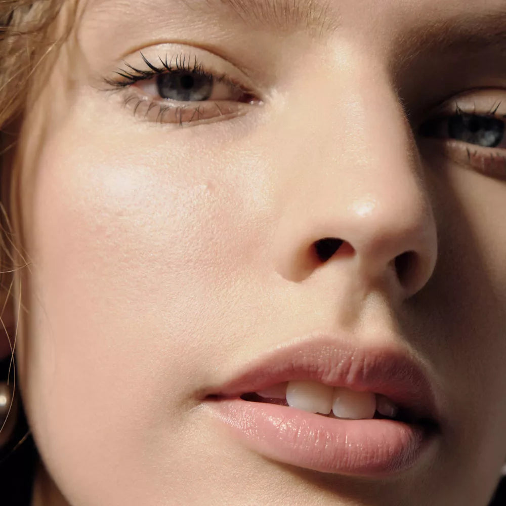 W3LL PEOPLE Bio Correct Concealer - 5N-866606000017-LR-344270-5-LR eShop