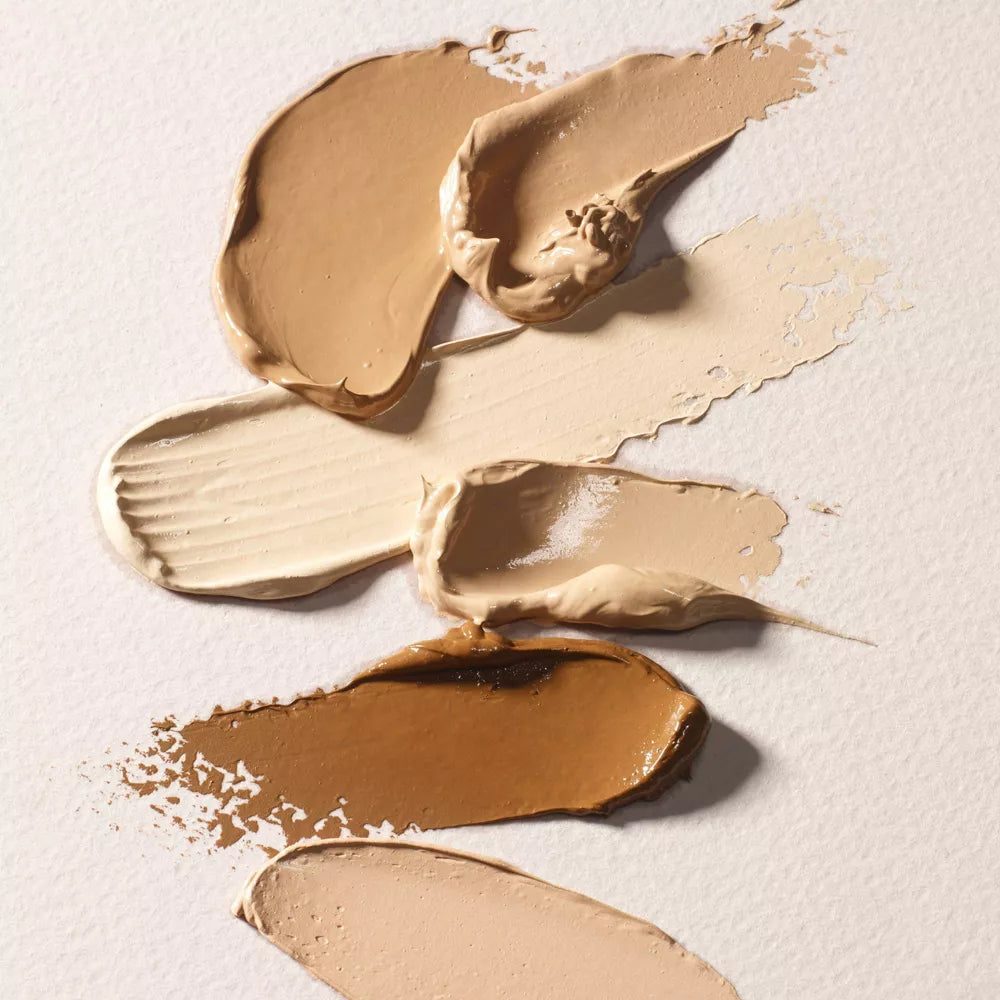 W3LL PEOPLE Bio Correct Concealer - 5N-866606000017-LR-344270-6-LR eShop