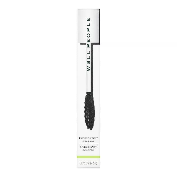 W3LL PEOPLE Expressionist Pro Mascara - Black-609332320802-LR-350757-1-LR eShop