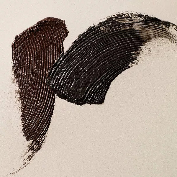 W3LL PEOPLE Expressionist Pro Mascara - Black-609332320802-LR-350757-10-LR eShop