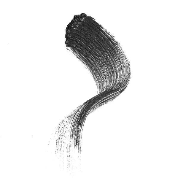 W3LL PEOPLE Expressionist Pro Mascara - Black-609332320802-LR-350757-3-LR eShop