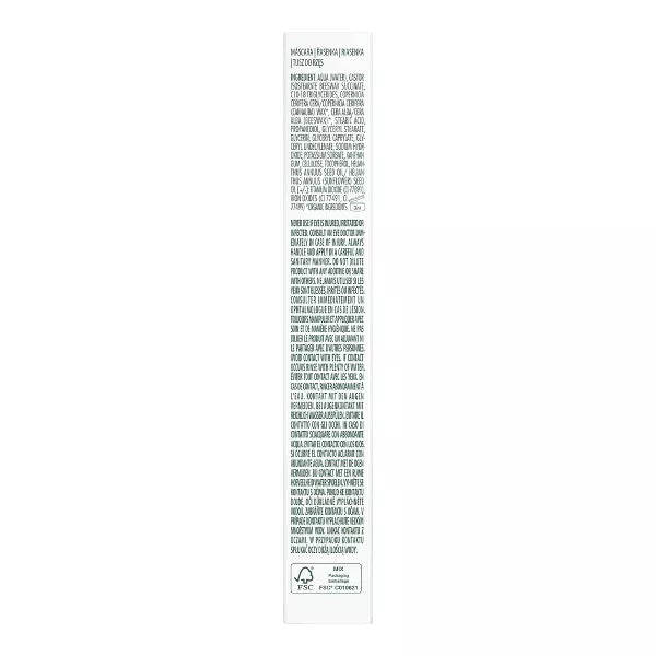 W3LL PEOPLE Expressionist Pro Mascara - Black-609332320802-LR-350757-7-LR eShop