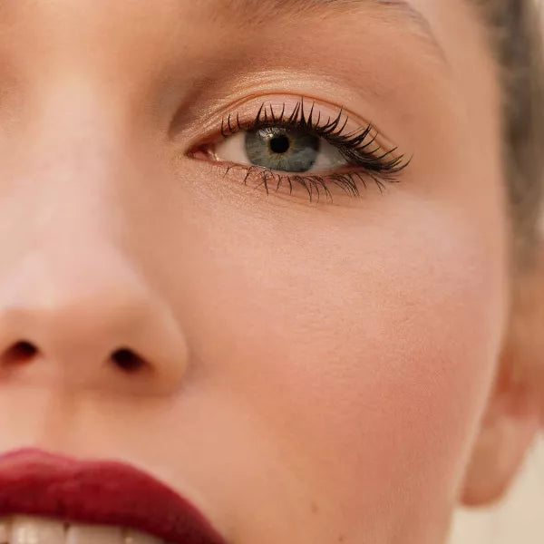 W3LL PEOPLE Expressionist Pro Mascara - Black-609332320802-LR-350757-8-LR eShop