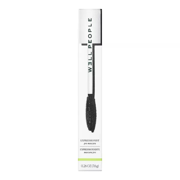 W3LL PEOPLE Expressionist Pro Mascara - Pro Brown-609332320819-LR-350758-3-LR eShop