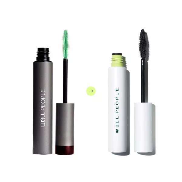 W3LL PEOPLE Expressionist Pro Mascara - Pro Brown-609332320819-LR-350758-6-LR eShop