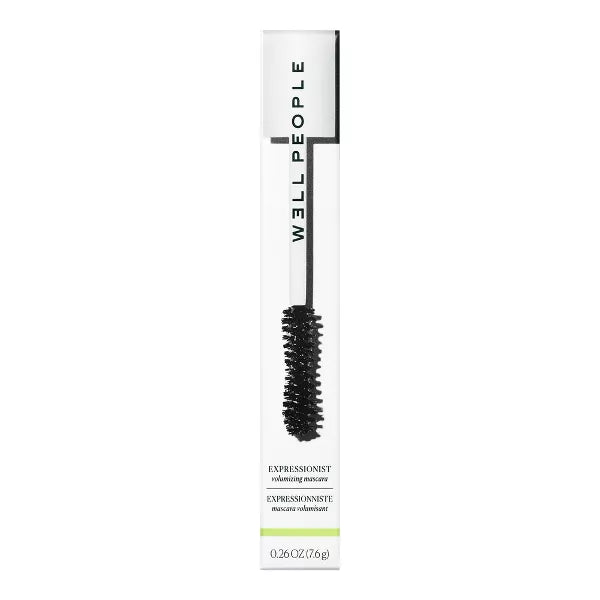 W3LL PEOPLE Expressionist Volumizing Mascara - Black-609332320505-LR-350762-1-LR eShop
