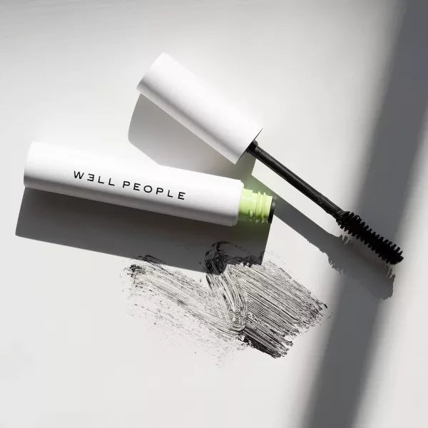 W3LL PEOPLE Expressionist Volumizing Mascara - Black-609332320505-LR-350762-10-LR eShop