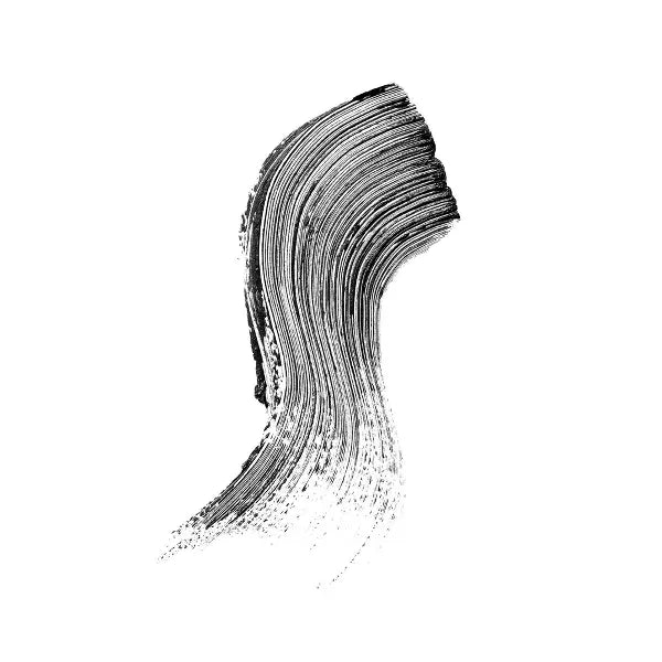 W3LL PEOPLE Expressionist Volumizing Mascara - Black-609332320505-LR-350762-3-LR eShop