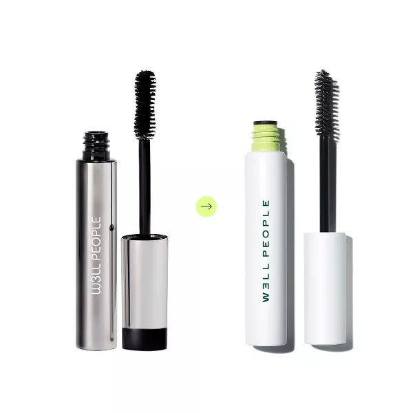 W3LL PEOPLE Expressionist Volumizing Mascara - Black-609332320505-LR-350762-6-LR eShop