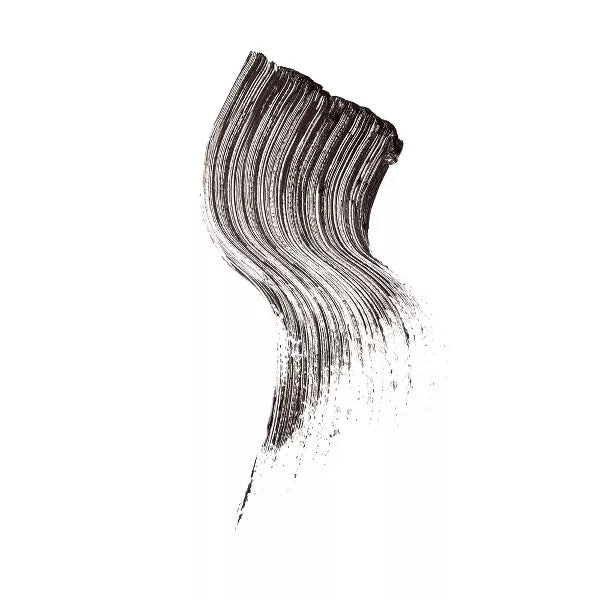 W3LL PEOPLE Expressionist Volumizing Mascara - Brown-609332320512-LR-350763-3-LR eShop