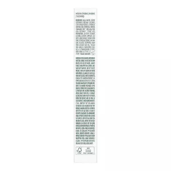 W3LL PEOPLE Expressionist Volumizing Mascara - Brown-609332320512-LR-350763-9-LR eShop