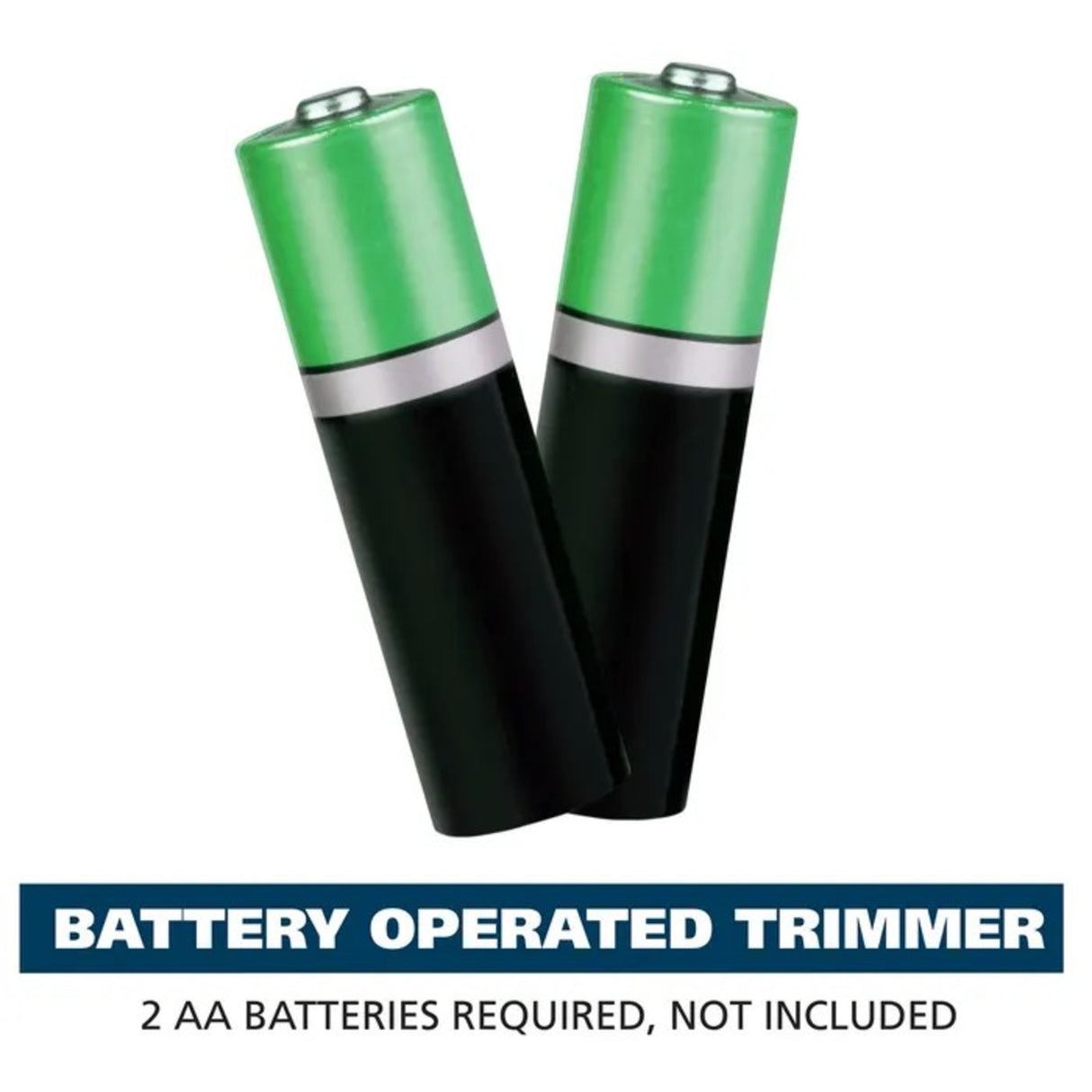 Wahl Cordless Battery Operated Beard Trimmer-043917990675-LR-161497-3-LR eShop