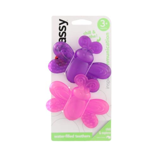 WATER FILLED TEETHER-037977800463-LR-212055-1-LR eShop