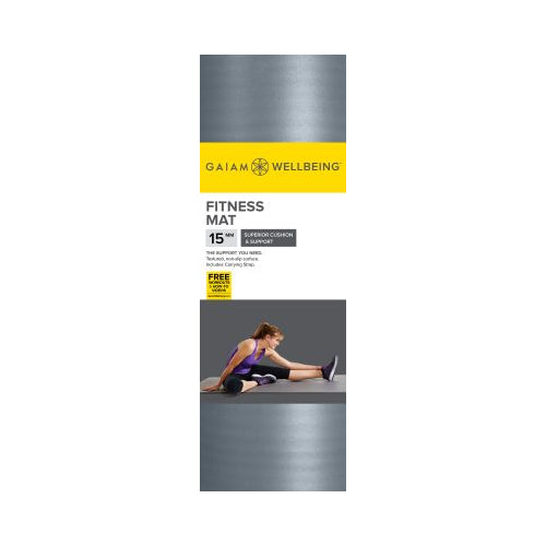 Welbeing Fitness Mat (15mm)-018713621122-LR-316457-1-LR eShop