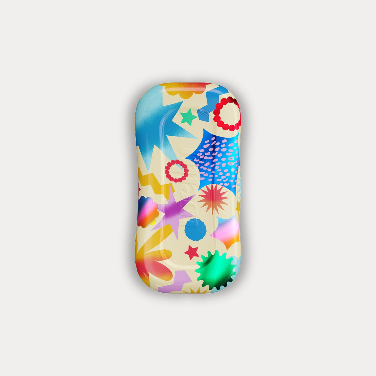 Welly On-the-Go First Aid Kit - Energy Burst, 24 count-372663120143-LR-359288-4-LR eShop