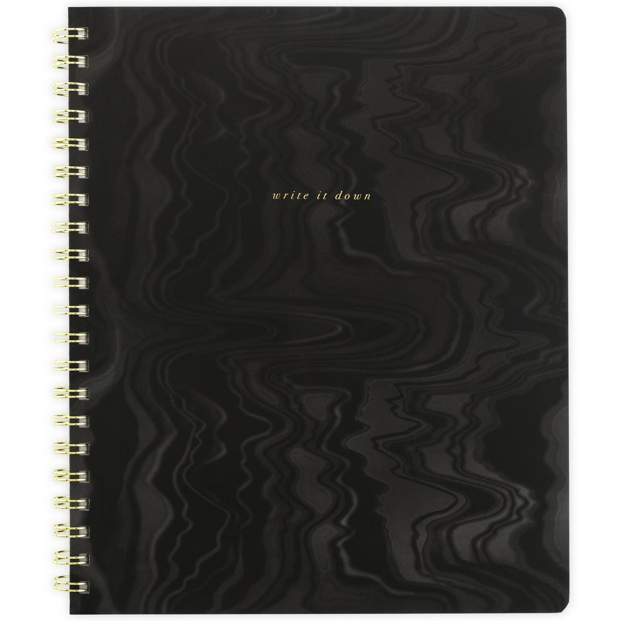 West Village by Mead Hardcover Notebook - Large, 9" x 11"-071723246969-LR-361593-1-LR eShop