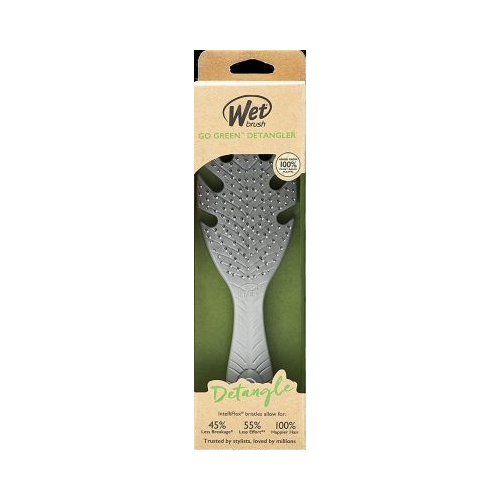 Wet Brush Go Green Detangler - 4pc Assortment-736658591538-LR-333355-1-LR eShop