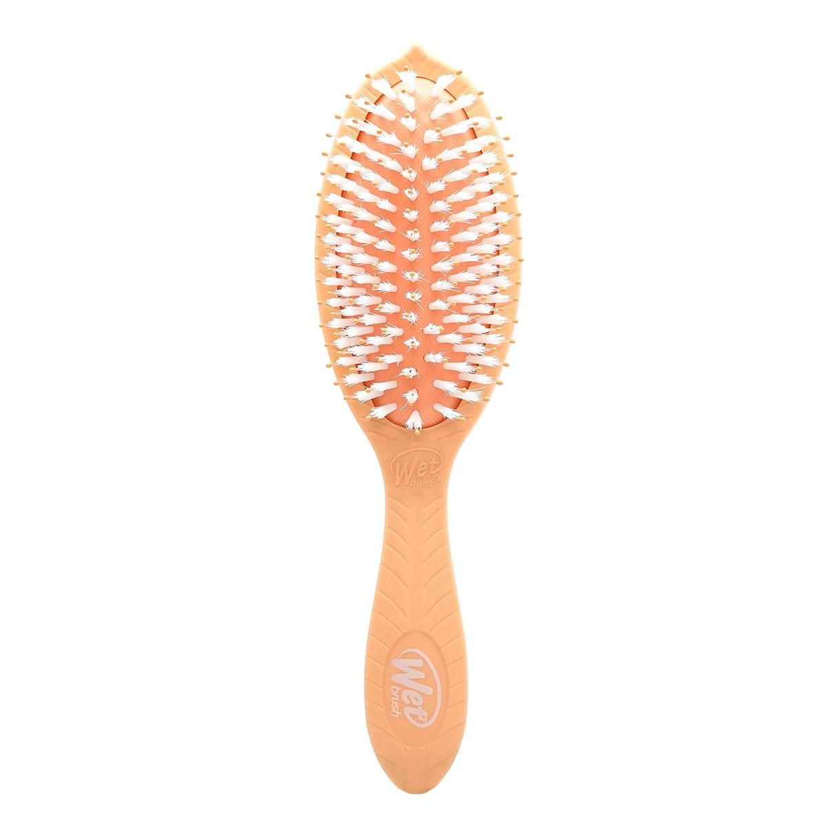 Wet Brush Go Green Treatment & Shine - Coconut Oil-736658588255-LR-339764-2-LR eShop