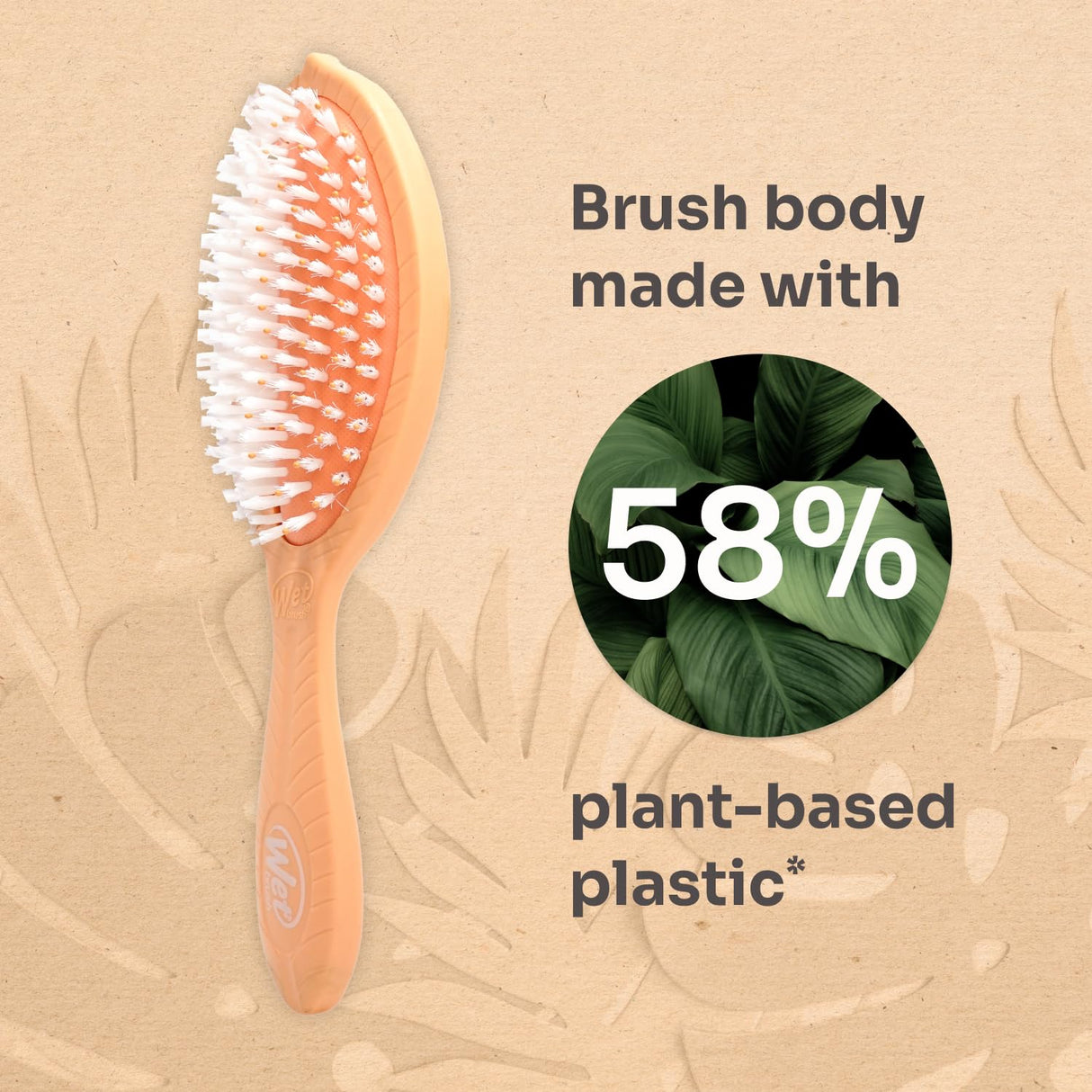 Wet Brush Go Green Treatment & Shine - Coconut Oil-736658588255-LR-339764-7-LR eShop