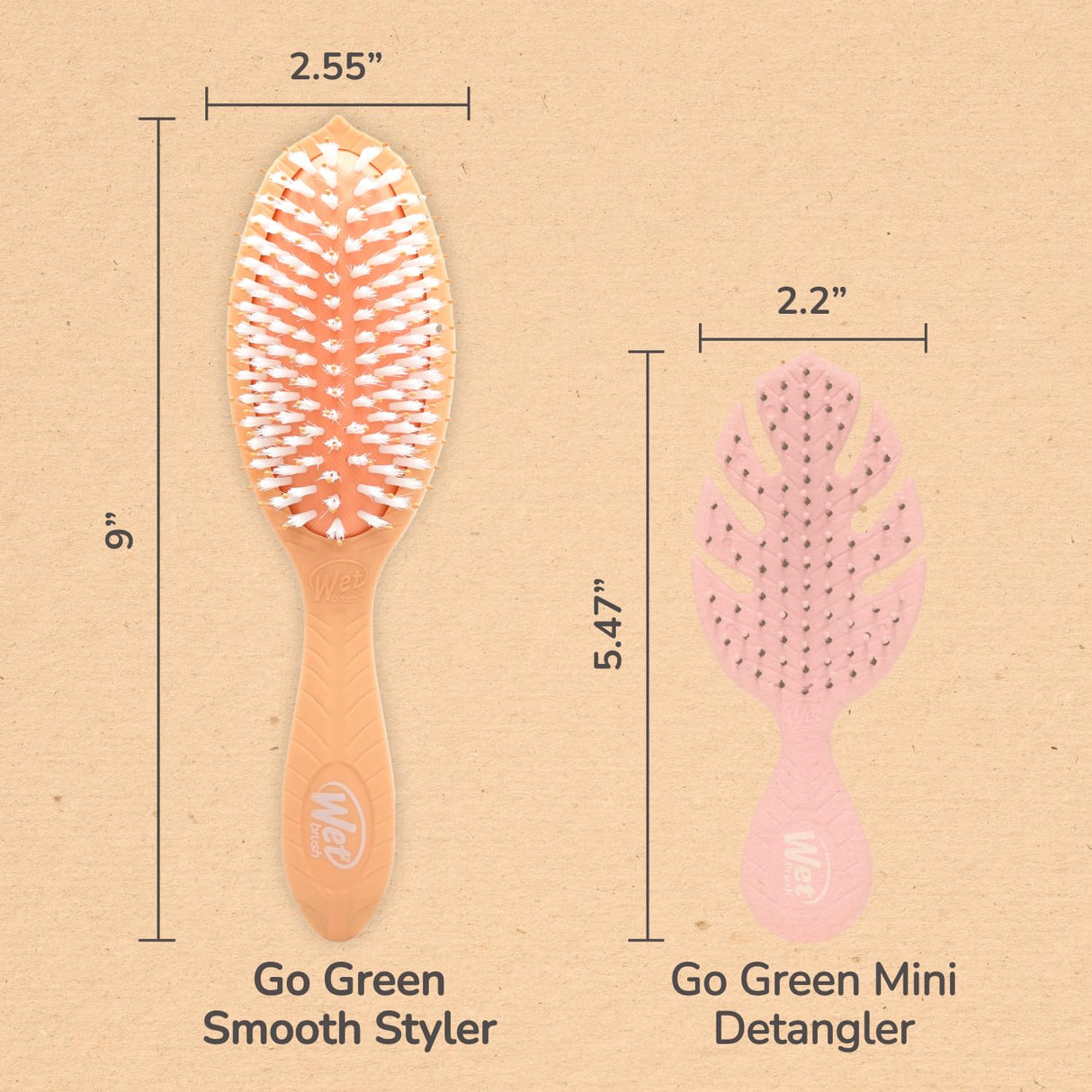 Wet Brush Go Green Treatment & Shine - Coconut Oil-736658588255-LR-339764-8-LR eShop