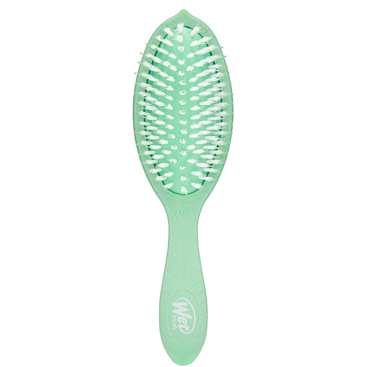 Wet Brush Go Green Treatment & Shine - Tea Tree Oil-736658588286-LR-339763-2-LR eShop