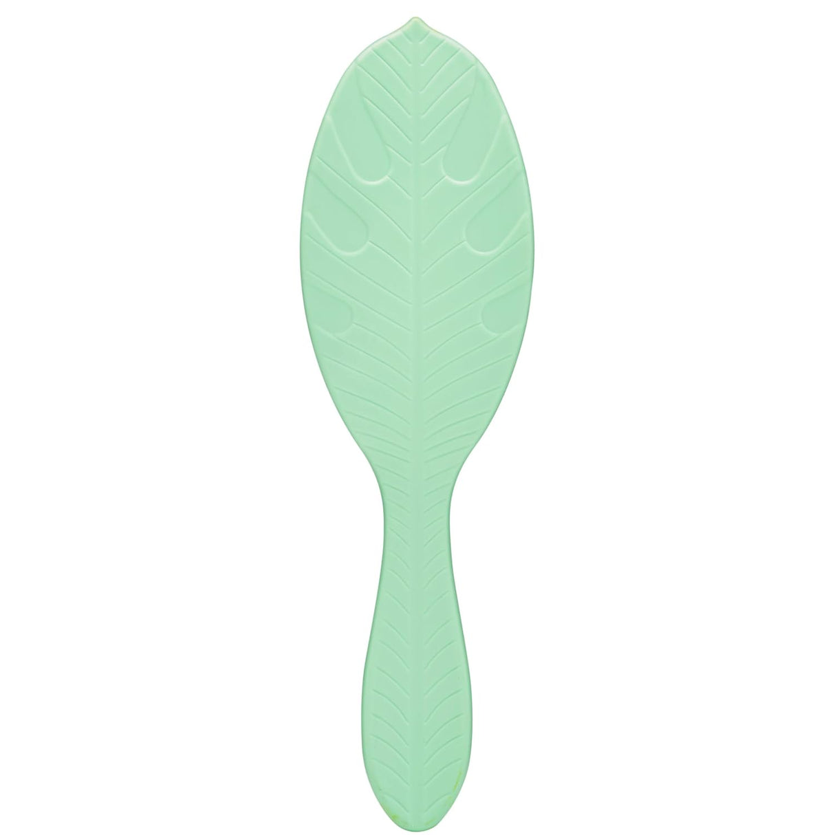 Wet Brush Go Green Treatment & Shine - Tea Tree Oil-736658588286-LR-339763-3-LR eShop