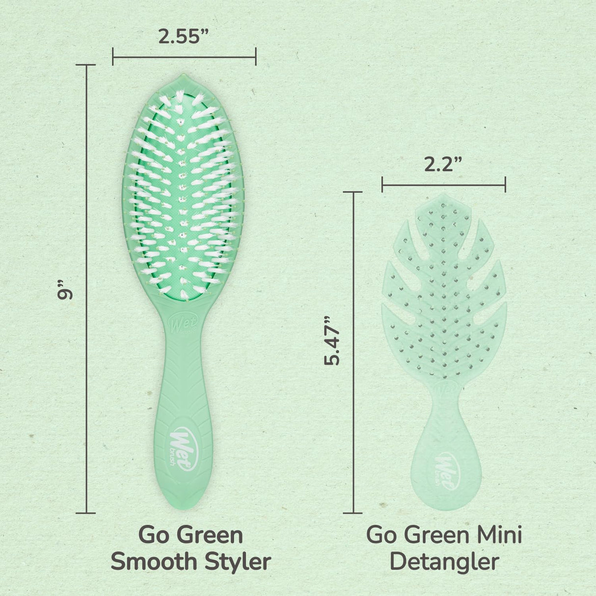 Wet Brush Go Green Treatment & Shine - Tea Tree Oil-736658588286-LR-339763-6-LR eShop