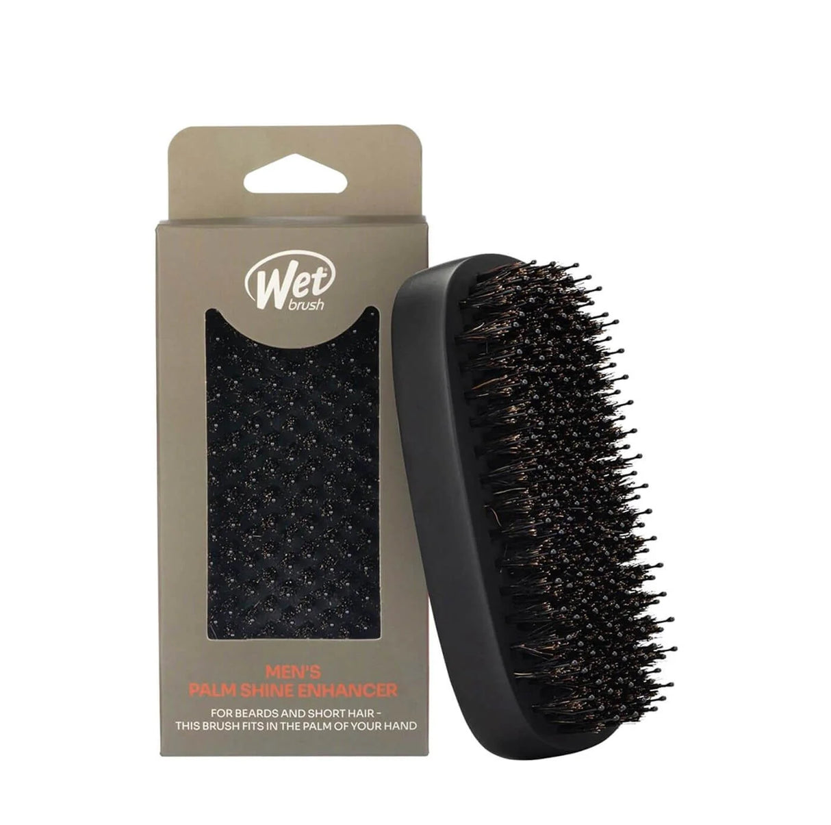 Wet Brush Men's Palm Shine Enhancer Beard Brush-736658474121-LR-359889-1-LR eShop