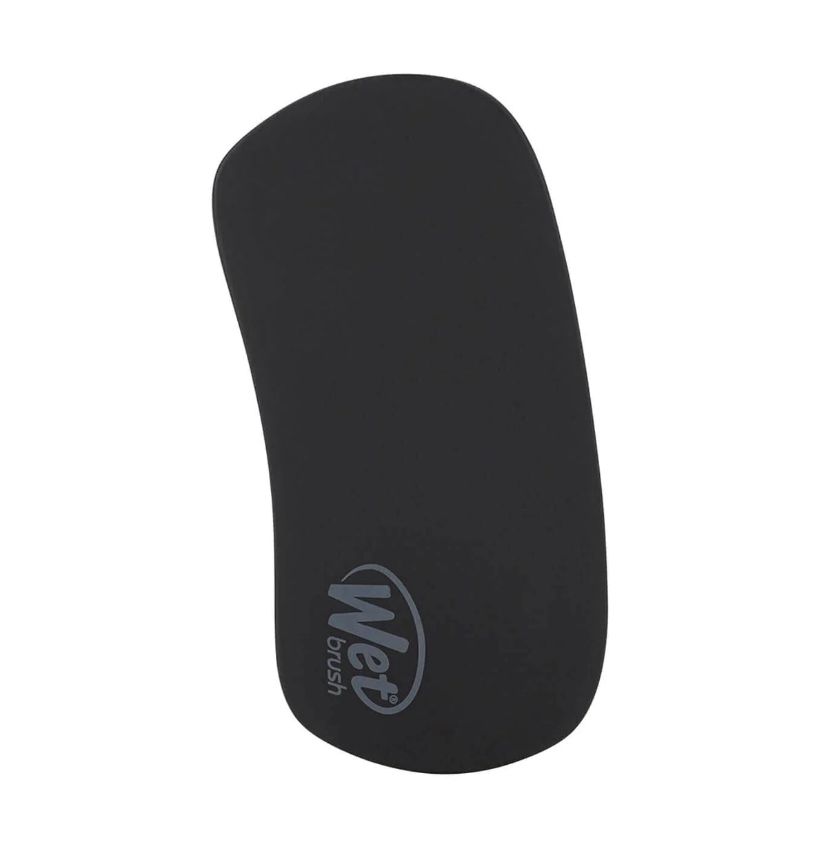 Wet Brush Men's Palm Shine Enhancer Beard Brush-736658474121-LR-359889-3-LR eShop