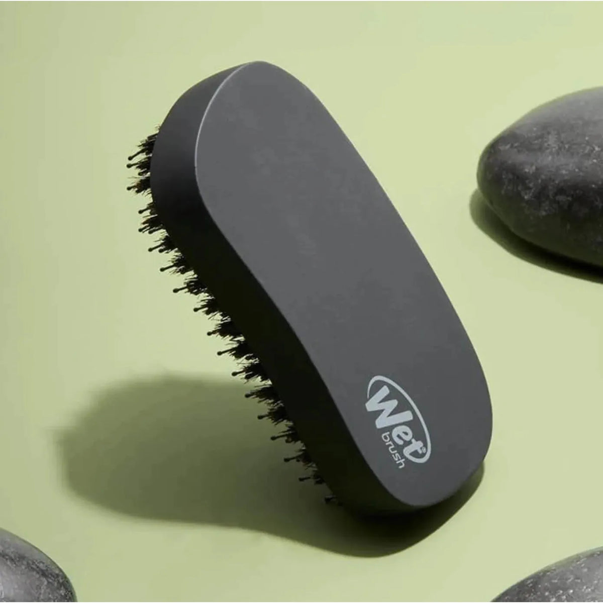Wet Brush Men's Palm Shine Enhancer Beard Brush-736658474121-LR-359889-4-LR eShop