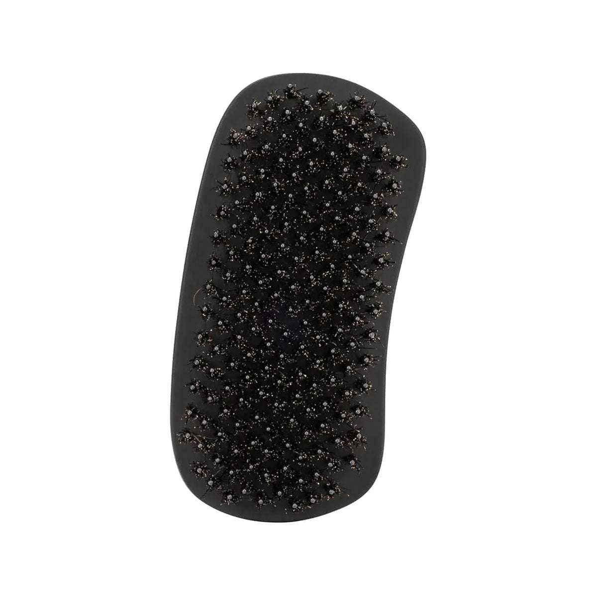Wet Brush Men's Palm Shine Enhancer Beard Brush-736658474121-LR-359889-7-LR eShop