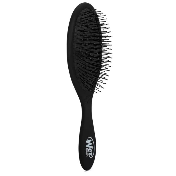 Wet Brush Original Detangler Hair Brush - Midnight-736658479928-LR-359892-4-LR eShop