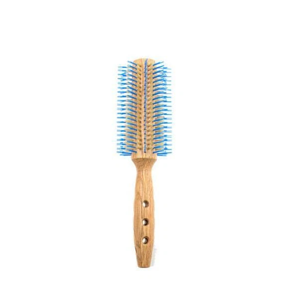 Wet Brush Pro Tension Shine BlowOut Round Brush, 2.5"-736658949247-LR-335614-2-LR eShop