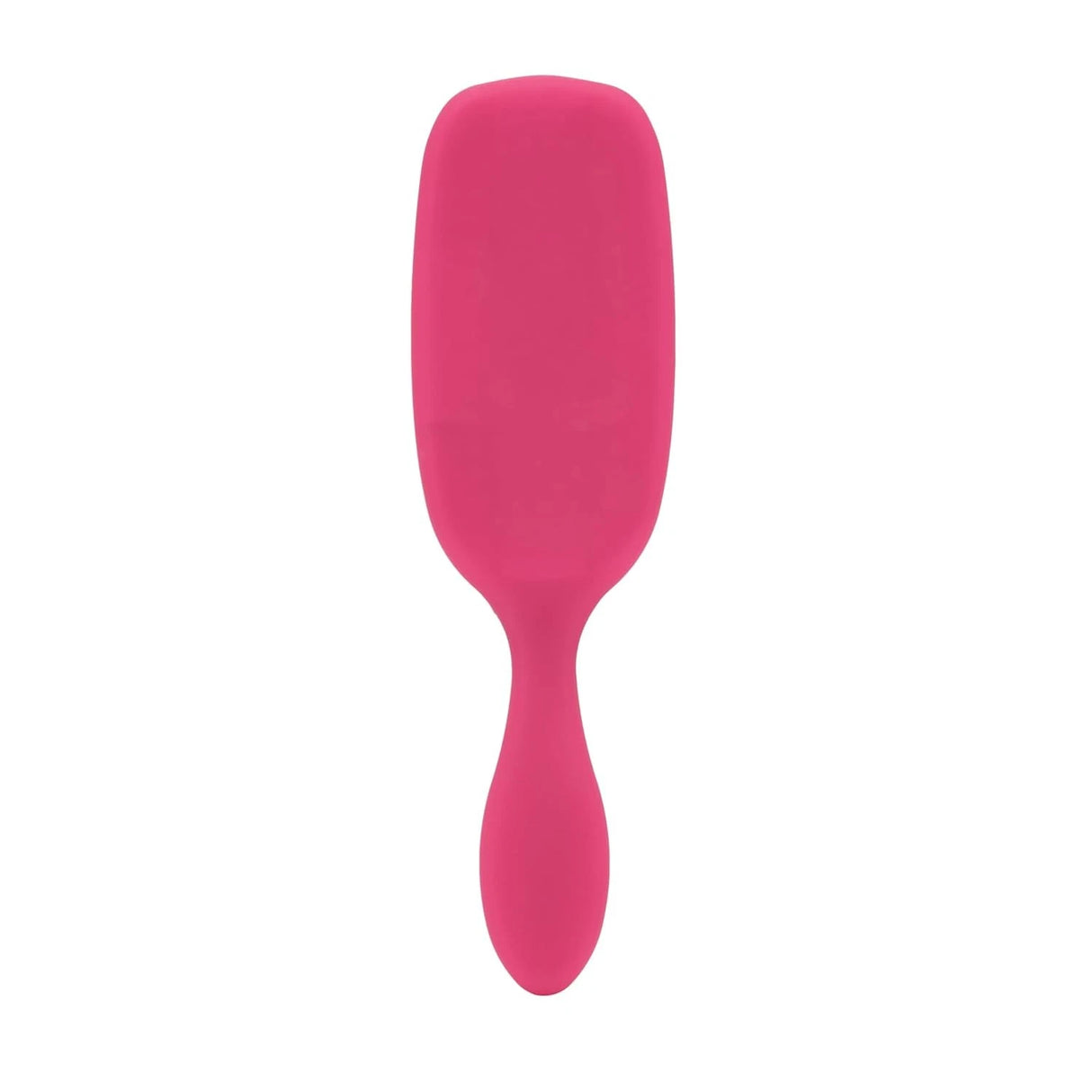 Wet Brush Smooth Styler Hair Brush - Frost Pink-736658449310-LR-359885-3-LR eShop