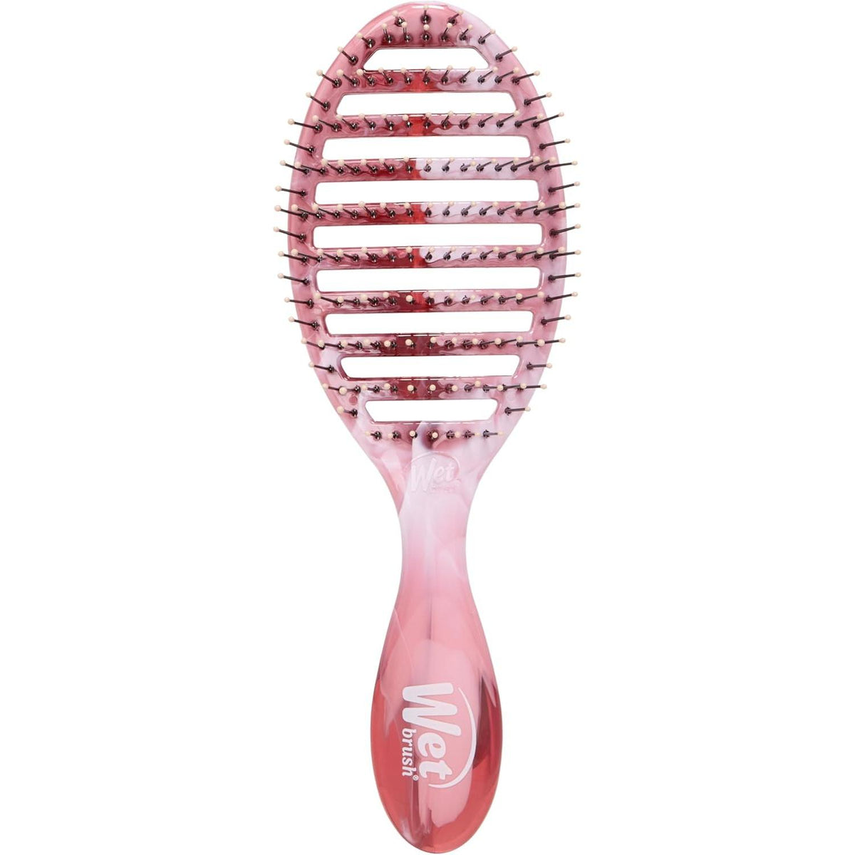 Wet Brush Speed Dry Hair Brush - Sweet Seaglass-736658481099-LR-359894-2-LR eShop