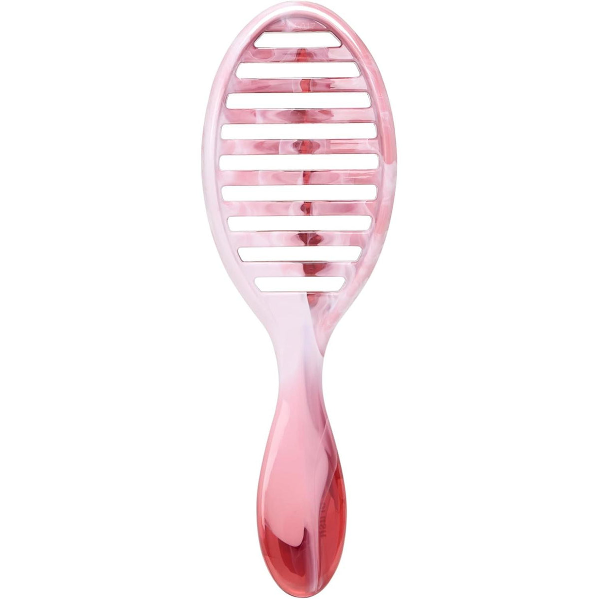 Wet Brush Speed Dry Hair Brush - Sweet Seaglass-736658481099-LR-359894-3-LR eShop