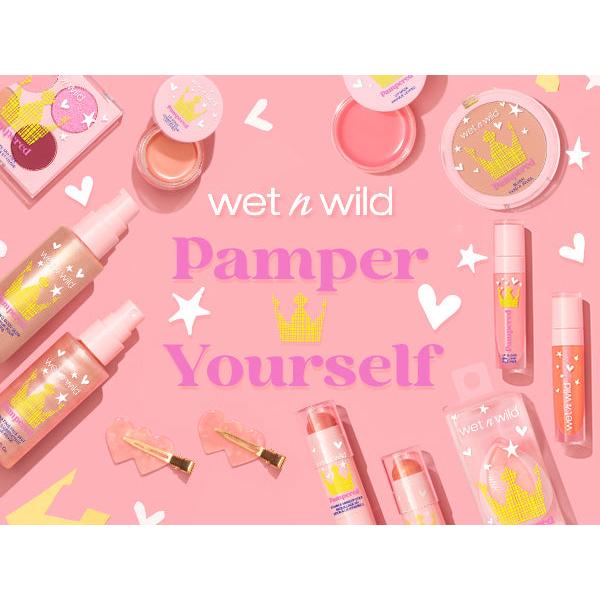 wet n wild 25 Piece Pampered Collection Display-077802156235-LR-347788-1-LR eShop