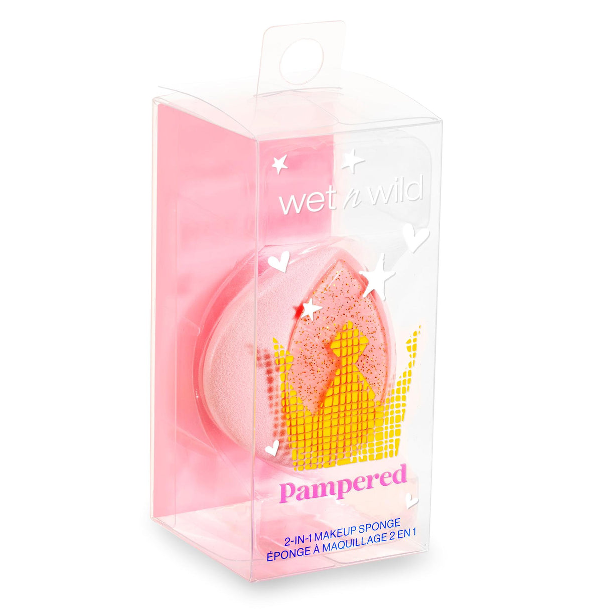 wet n wild 25 Piece Pampered Collection Display-077802156235-LR-347788-14-LR eShop