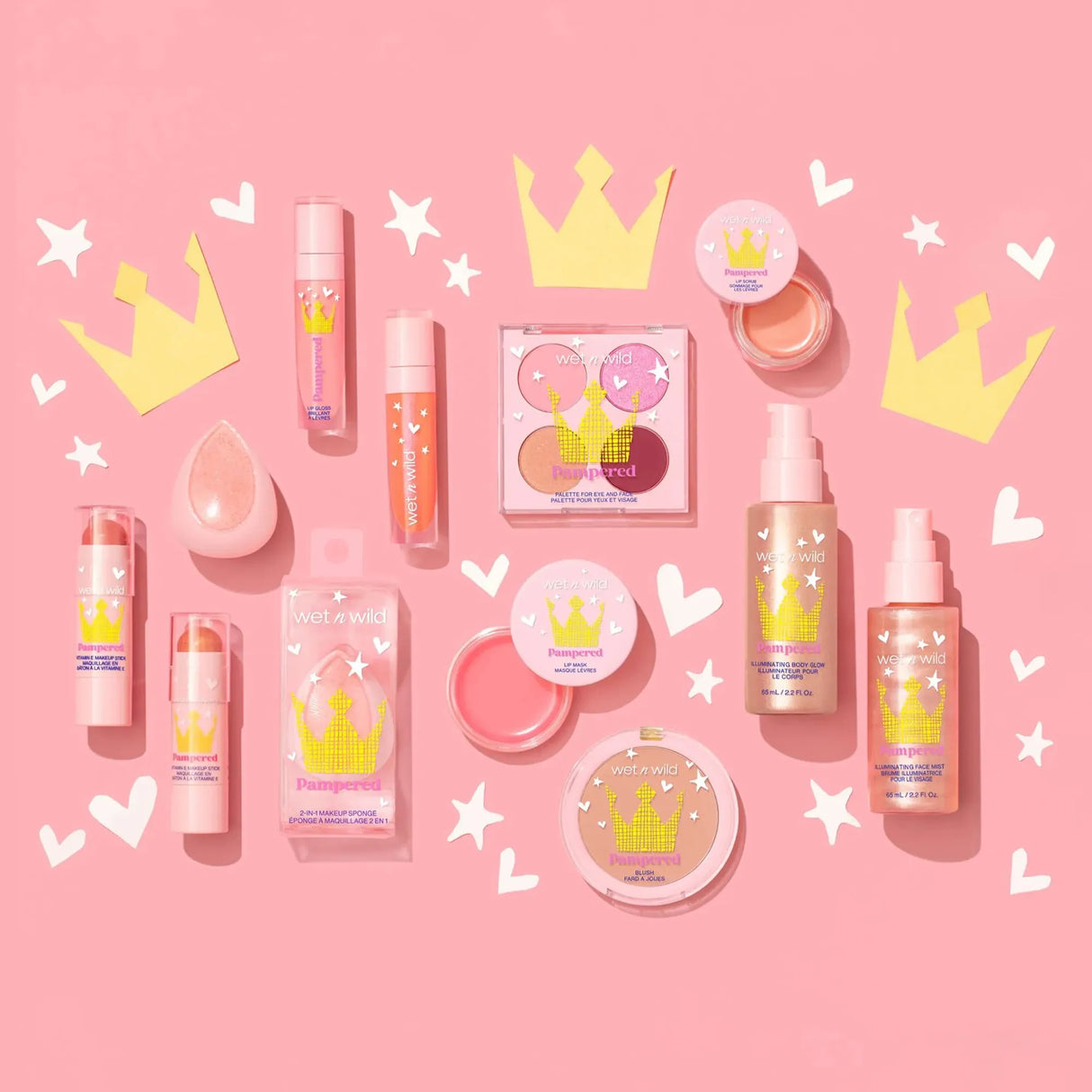 wet n wild 25 Piece Pampered Collection Display-077802156235-LR-347788-2-LR eShop